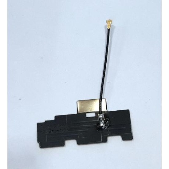 Tab15 Wifi/BT/GPS antenna FPC
