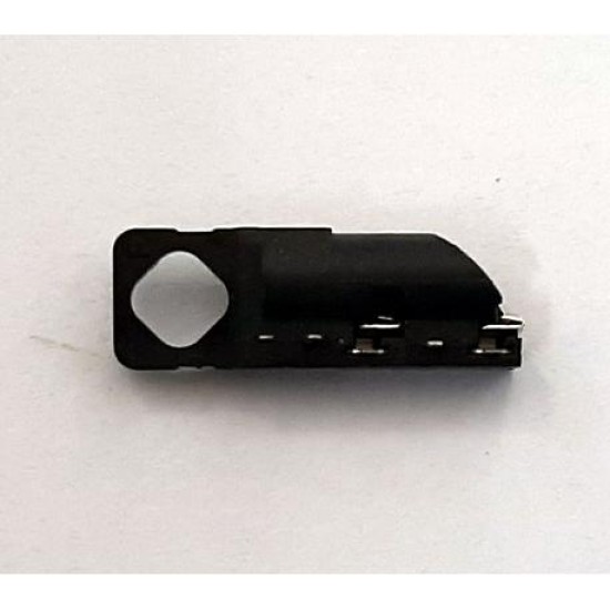 tab7/tab7 kids Earphone board