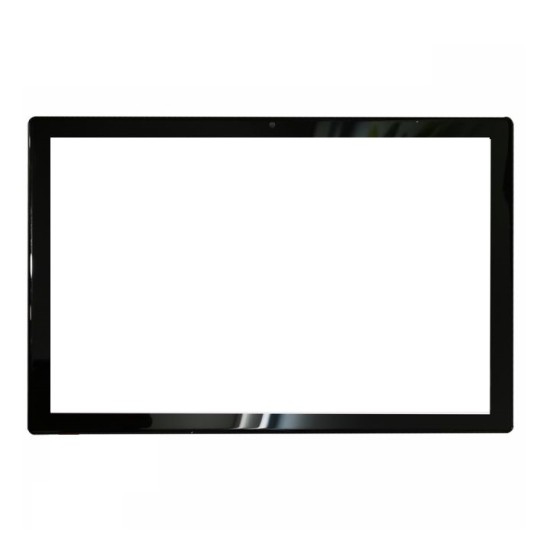 tab 7 wifi Front case