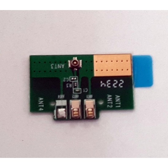 tab7/tab7 kids 4G antenna board