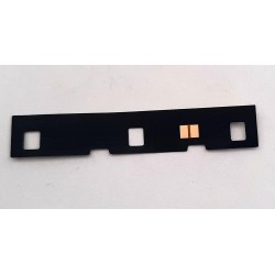 tab7/tab7 kids 4G main antenna FPC