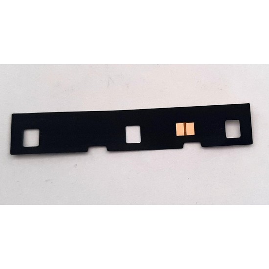 tab7/tab7 kids 4G main antenna FPC