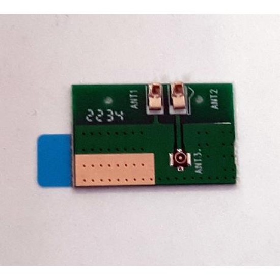 tab7/tab7 kids BT/WIFI/GPS antenna board