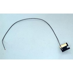 tab7/tab7 kids Diversity antenna tab7/tab7 kids Diversity antenna