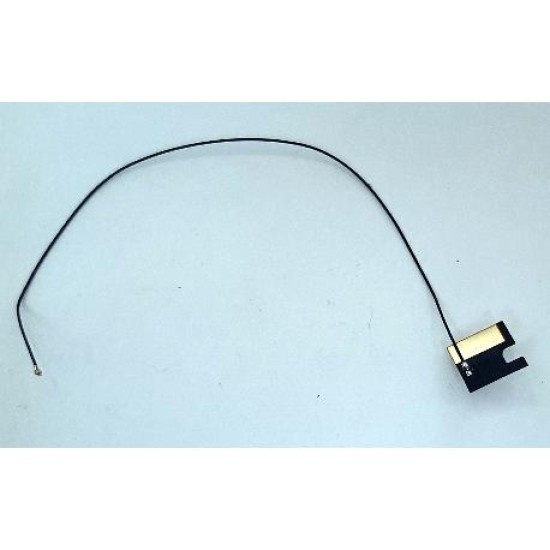 tab7/tab7 kids Diversity antenna