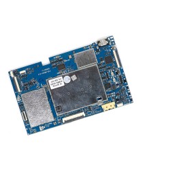 tab7/tab7 kids Motherboard