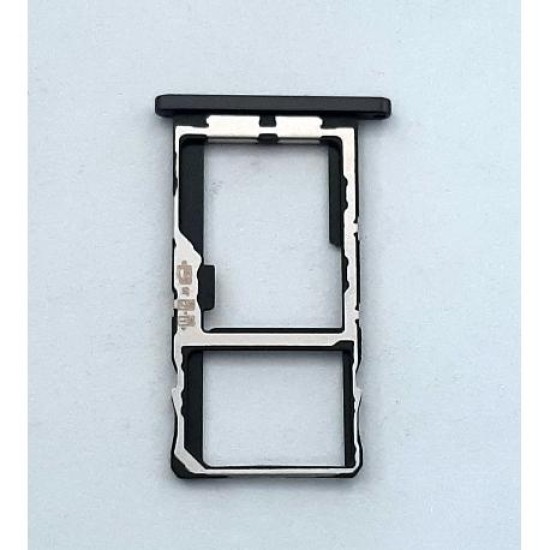 tab7/tab7 kids SIM card tray