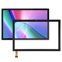 tab7/tab7 kids TP