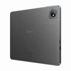 tab 7 wifi Back case tab 7 wifi Back case