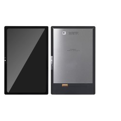 tab 7 wifi LCD tab 7 wifi LCD