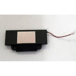 tab7/tab7 kids Speaker 1, L=25mm