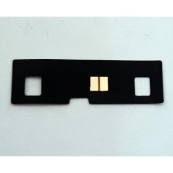 tab7/tab7 kids Wifi/BT/GPS antenna FPC