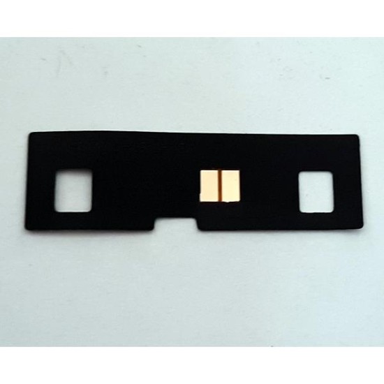 tab7/tab7 kids Wifi/BT/GPS antenna FPC