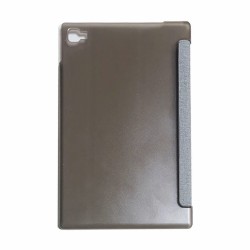 TAB8 Back case component( Black color)