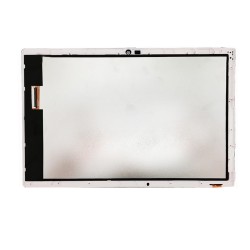 TAB8 LCD