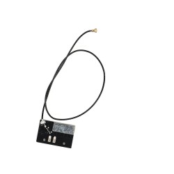TAB8 4G antenna board
