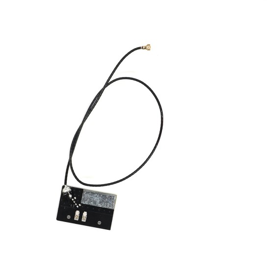 TAB8 4G antenna board