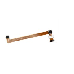 TAB8 Camera