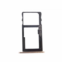 TAB8 card tray(Gold color)