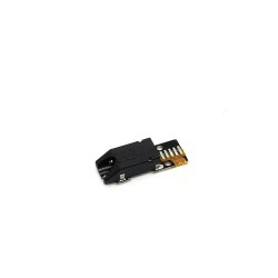 TAB8 Earphone board