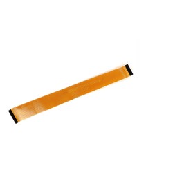 TAB8 Screen ribbon cable