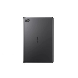 tab7/tab7 kids Back case component (Black color)