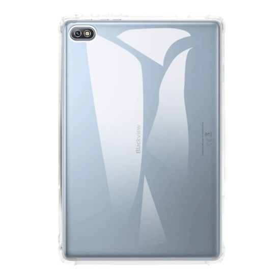 tab7/tab7 kids Back case component (Blue color)