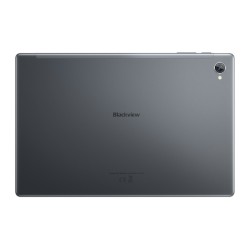 tab7/tab7 kids Back case component (Silver color)
