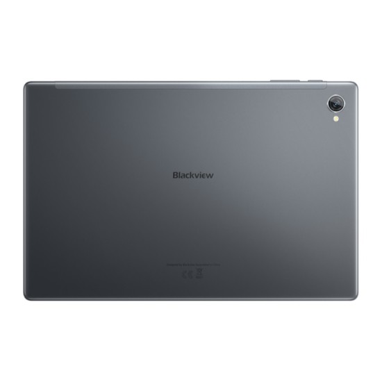 tab7/tab7 kids Back case component (Silver color)