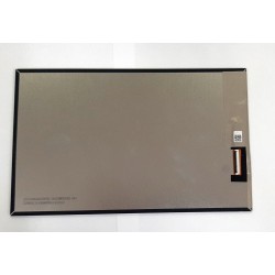 tab7/tab7 kids LCD