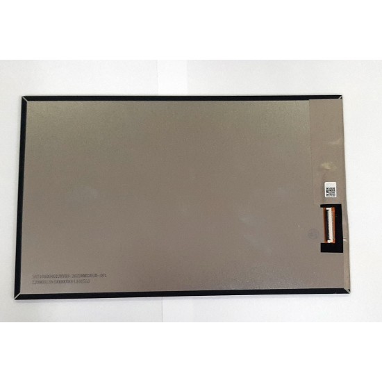 tab7/tab7 kids LCD