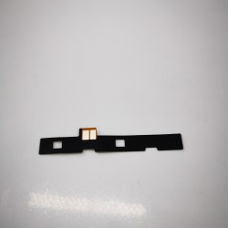 TAB8 4G antenna FPC