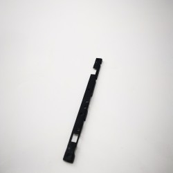 TAB8 Antenna holder 1