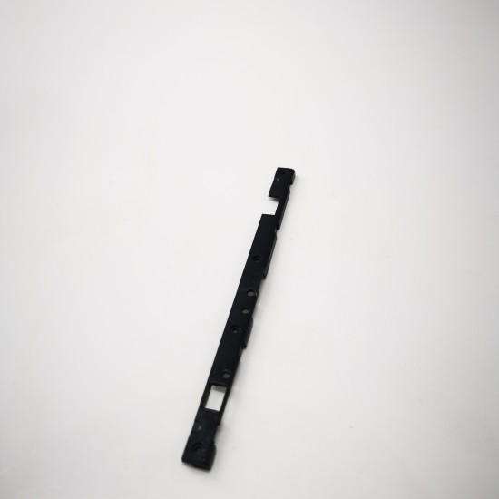 TAB8 Antenna holder 1