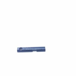 TAB8 Antenna holder 2