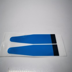 TAB8 Battery glue