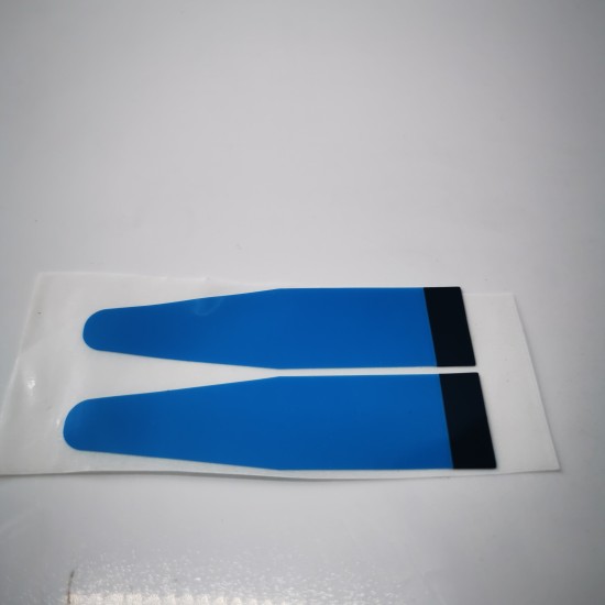 TAB8 Battery glue