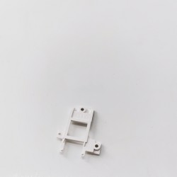 TAB8 Camera holder