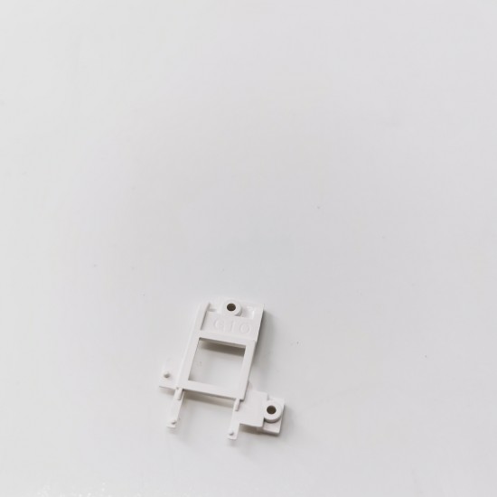 TAB8 Camera holder