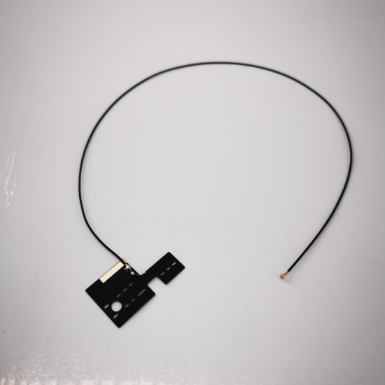 TAB8 Diversity antenna