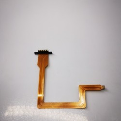 TAB8 Docking FPC