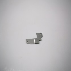 TAB8 Earphone hardware board
