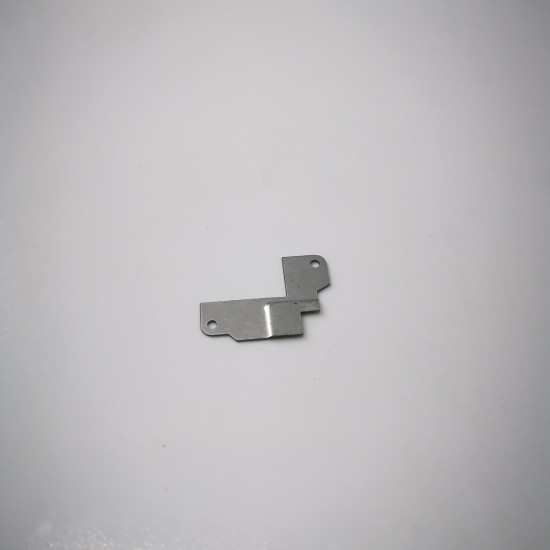 TAB8 Earphone hardware board