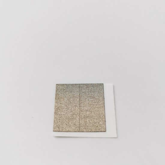 Tab15 Wifi/BT/GPS antenna FPC grounding conductive cloth Tab15 Wifi/BT/GPS antenna FPC grounding conductive cloth