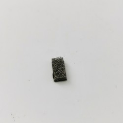 BV7200 Motor conductive foam