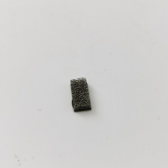 BV7200 Motor conductive foam