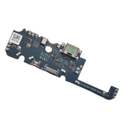 BV8800 4G antenna board