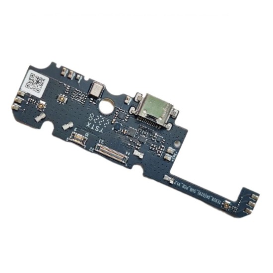 BV8800 4G antenna board