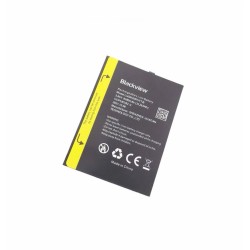 BV8800 Battery