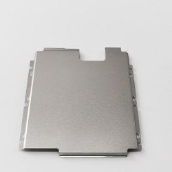 BV5200 Battery steel sheet